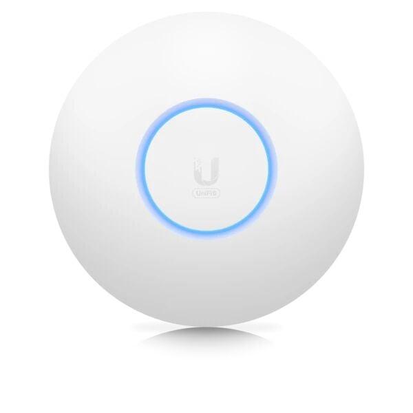 UBIQUITI U6 LR UNIFI 6 AX3000 LR A.POINT(U6-LR)