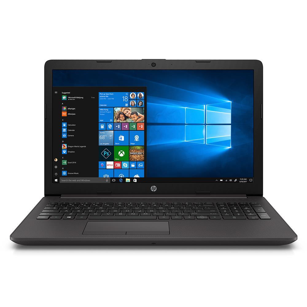 HP 250 G7 213W9ES i5-1035G1 4 GB 256 GB SSD UHD Graphics 15.6" Notebook