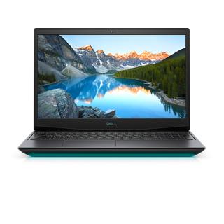 Dell G5 15 P89F 18RXP I7-10750H 8GB 256 SSSD NVIDIA GEFORCE