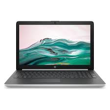 HP 15-DA2097NT 279X1EA i5-10210U 12GB 1TB+128GB SSD 4GB MX130 15.6" FHD Notebook