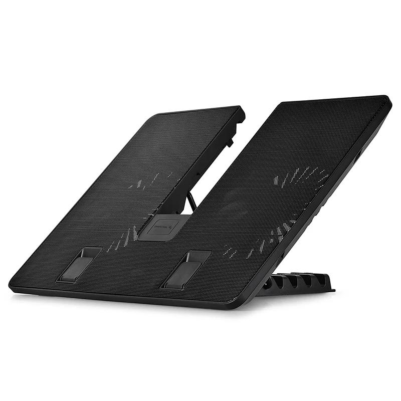 Deep Cool U PAL Notebook Soğutucu