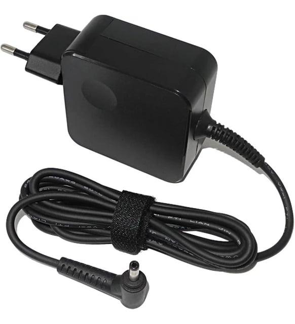 TOR Notebook Adaptor TL-702 20V 3.25A 4.0x1.7mm