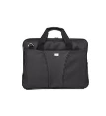PLM YF15 Notebook Çantası 15.6" Siyah