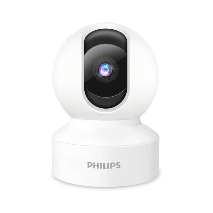 PHİLİPS EV KAMERASI