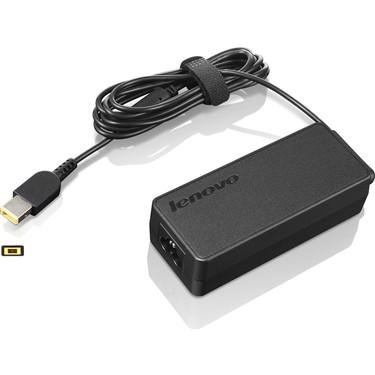 Lenovo Yoga 65W Irreguler USB Adaptör Şarj Aleti-Cihazı (Pars Power)