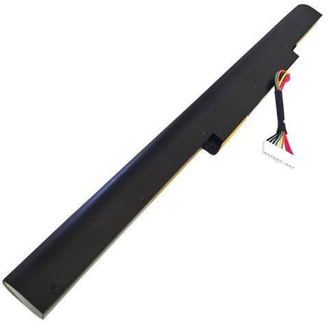 Lenovo IdeaPad Battery for S300 S400 S400U S405  NOTEBOOK BATARYA