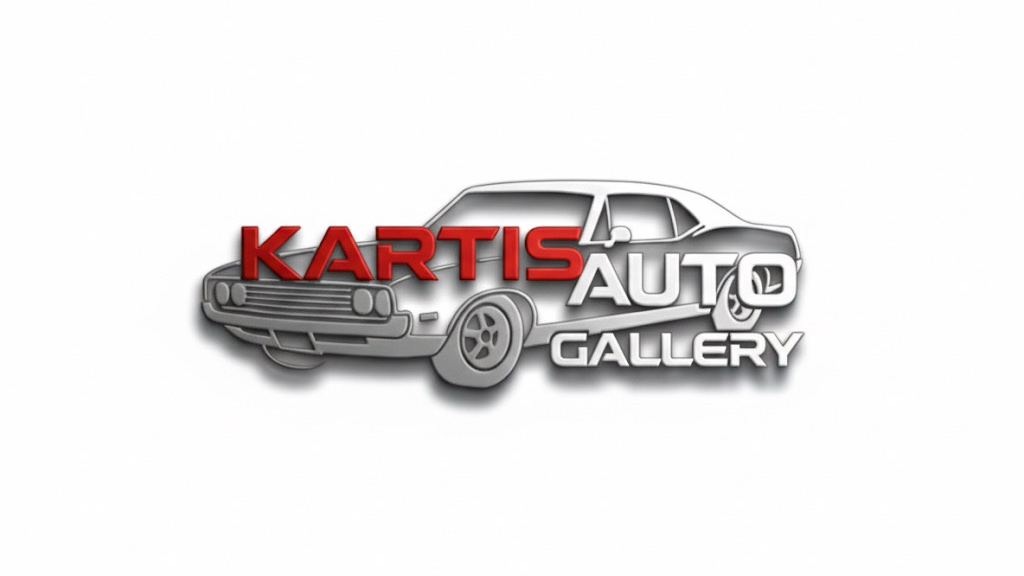 Kartis oto