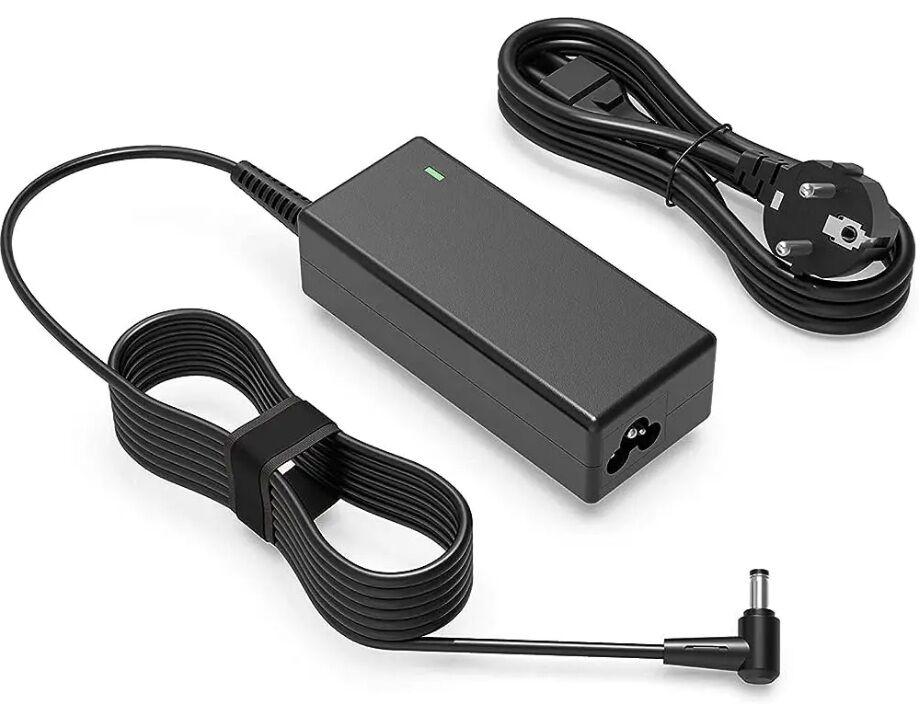 TOR Notebook Adaptor TAS-300 STANDART 90W 19V 4.47A 5.5*2.5