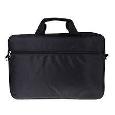 PLM DREXEL 6100 Notebook Çantası 15.6" Siyah