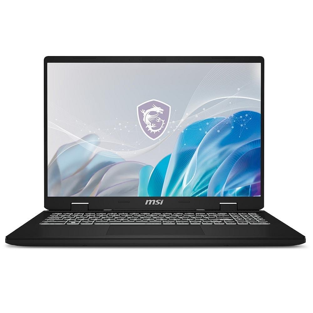MSI CREATOR M16 HX C14VEG-060TR i7-14970HX 16GB 1TB RTX4050 16" W11P