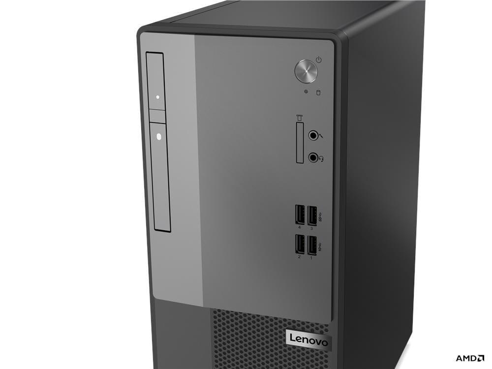 Lenovo V55t 11RR0013TX R7-5700G 8GB 256GB DOS