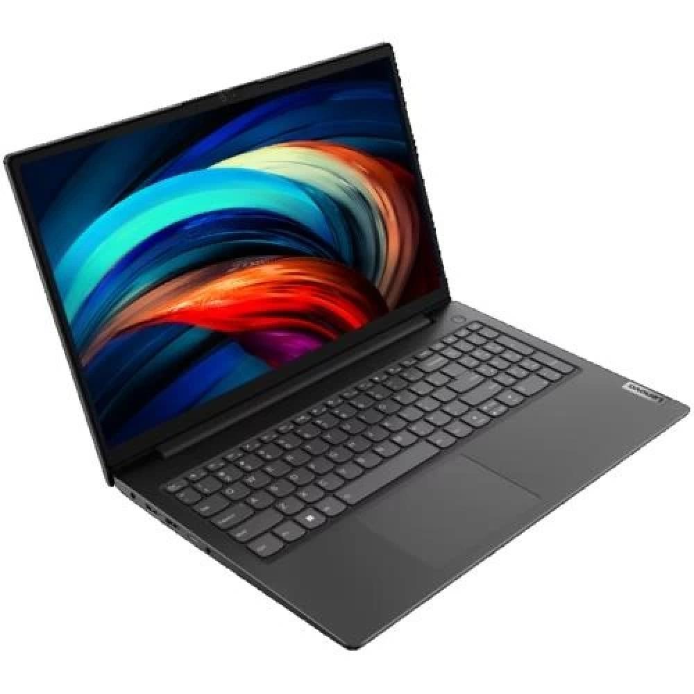 Lenovo V15 83A100A5TR i5-13420H 16GB 512GB 15.6" DOS