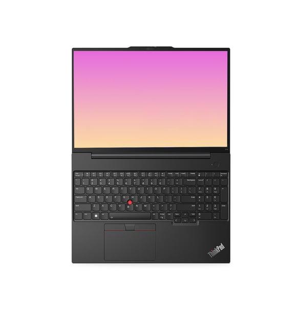 Lenovo ThinkPad E16 Gen 1 21JN00JUTX i5-13420H 16GB 512GB 16" DOS