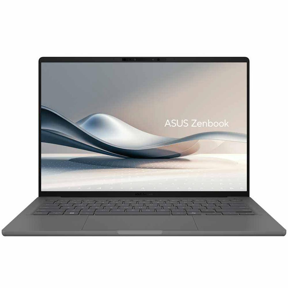 Asus Zenbook UX8402Z i9-12. Th (2.el)
