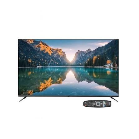 Vision 40" Android 14.0 TV