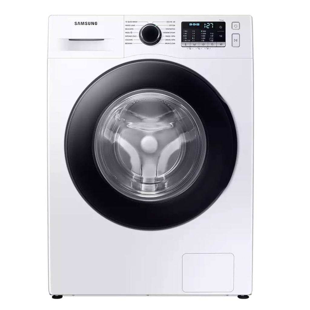 Samsung Çamaşır Makinesi