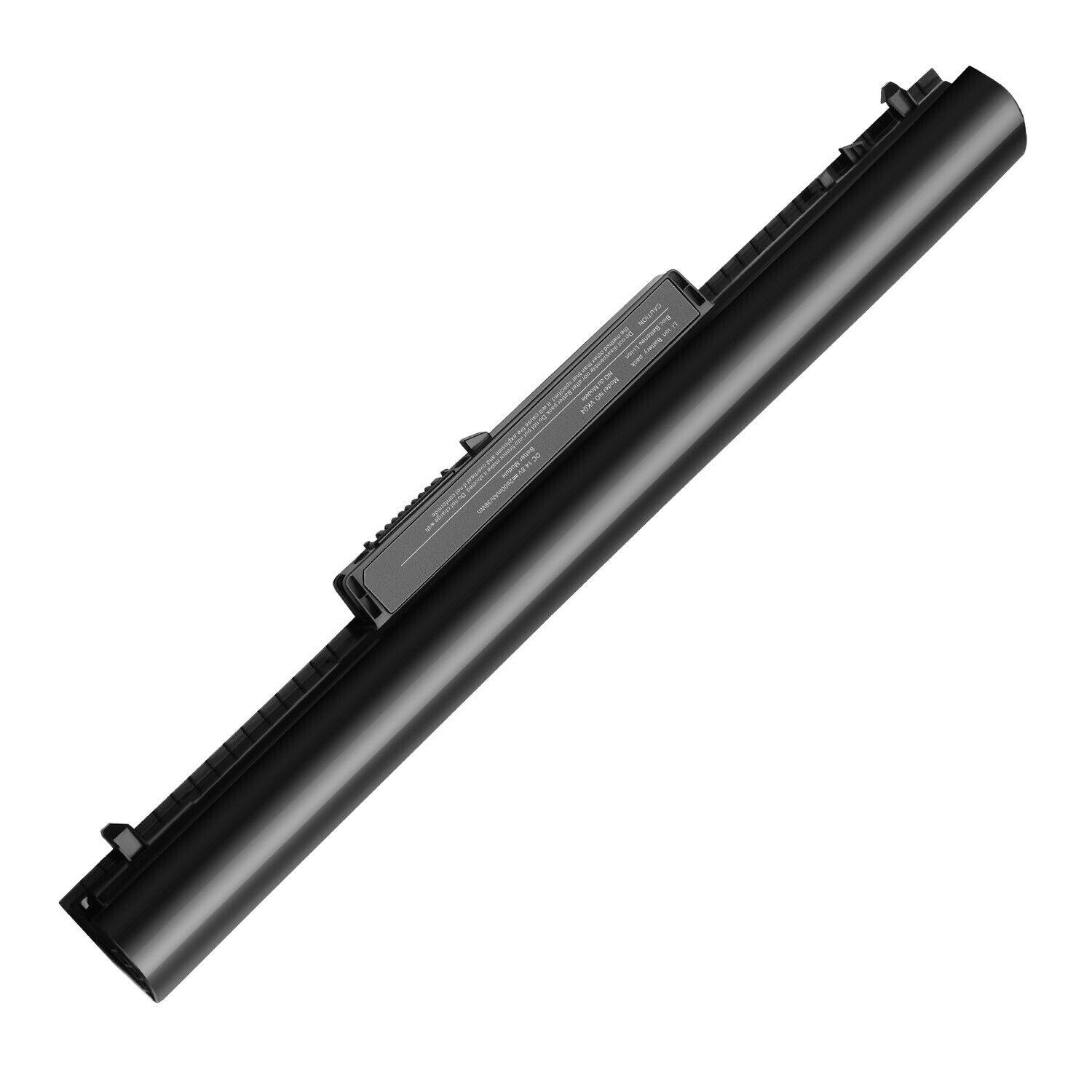 HP Pavilion Sleekbook için 15-B 15-b000 15-b100 15T-B 15t-b100 15t-b000 15Z-B 15-B058SR