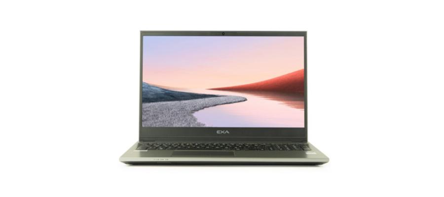 GRJ EXA 3T2 i3  10.nesil silver