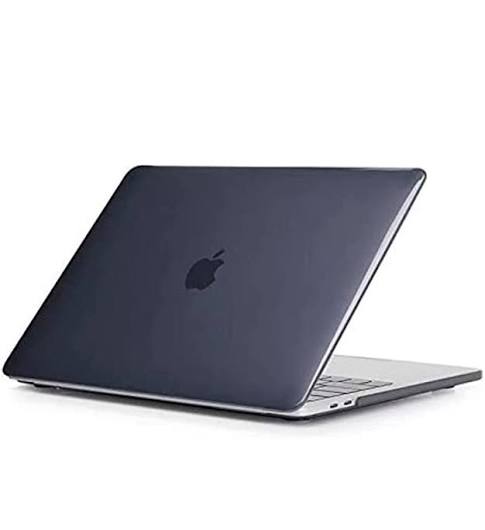 GREEN MACBOOK AIR ULTRA SLIM HARD SHELL CASE