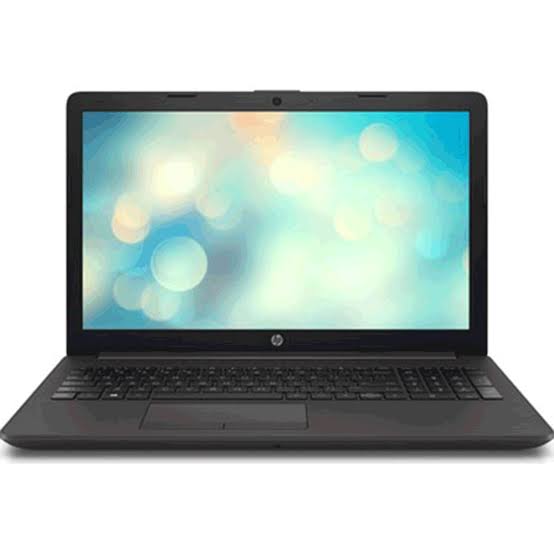 HP 250 G7 255G9ES Intel Core i3-1005G1 4GB 128GB SSD 15.6” HD Notebook