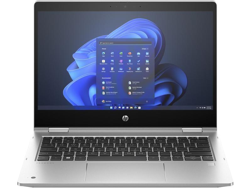 HP PRO 85D20EA X360 435 G10 R5-7530U 16GB 512GB 13.3" W11PRO