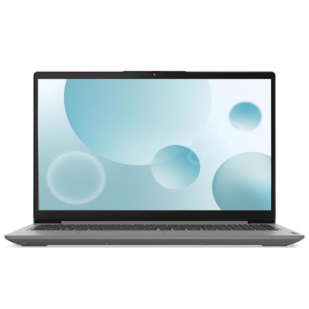 Lenovo IP3  i3-1215u 8GB 256GB 15.6" Win11 Home