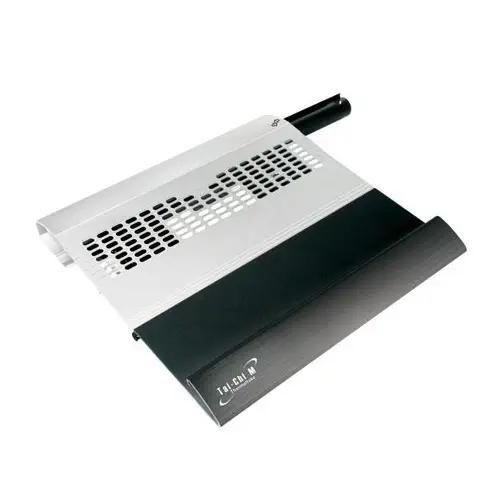 Thermaltake Tai-Chi M Notebook Soğutucusu