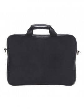 PLM DREXEL 6300 Notebook Çantası 15.6" Siyah