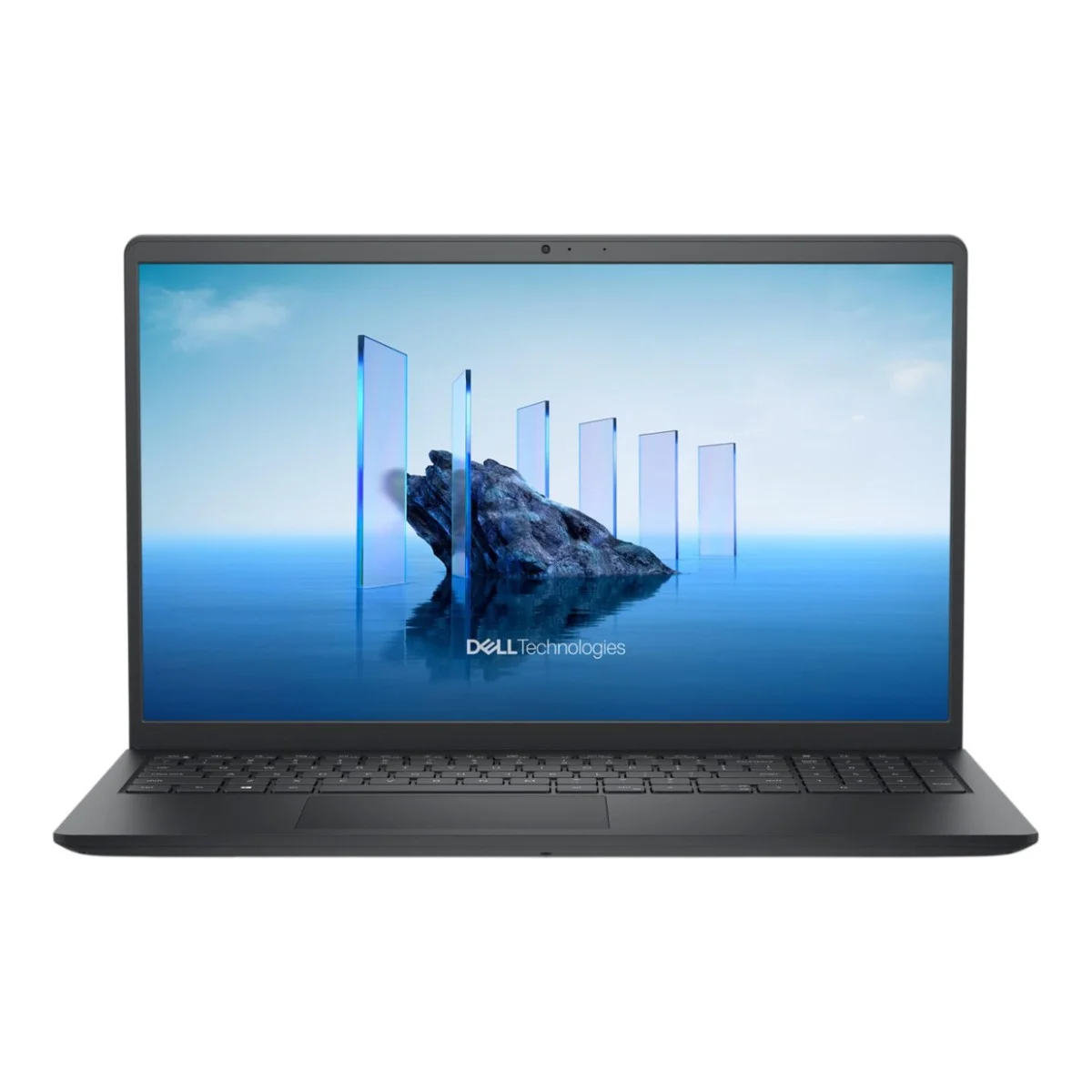 Dell Pro 15 Essential PV15250 i5-1334U 16GB 512GB 15.6" Ubuntu