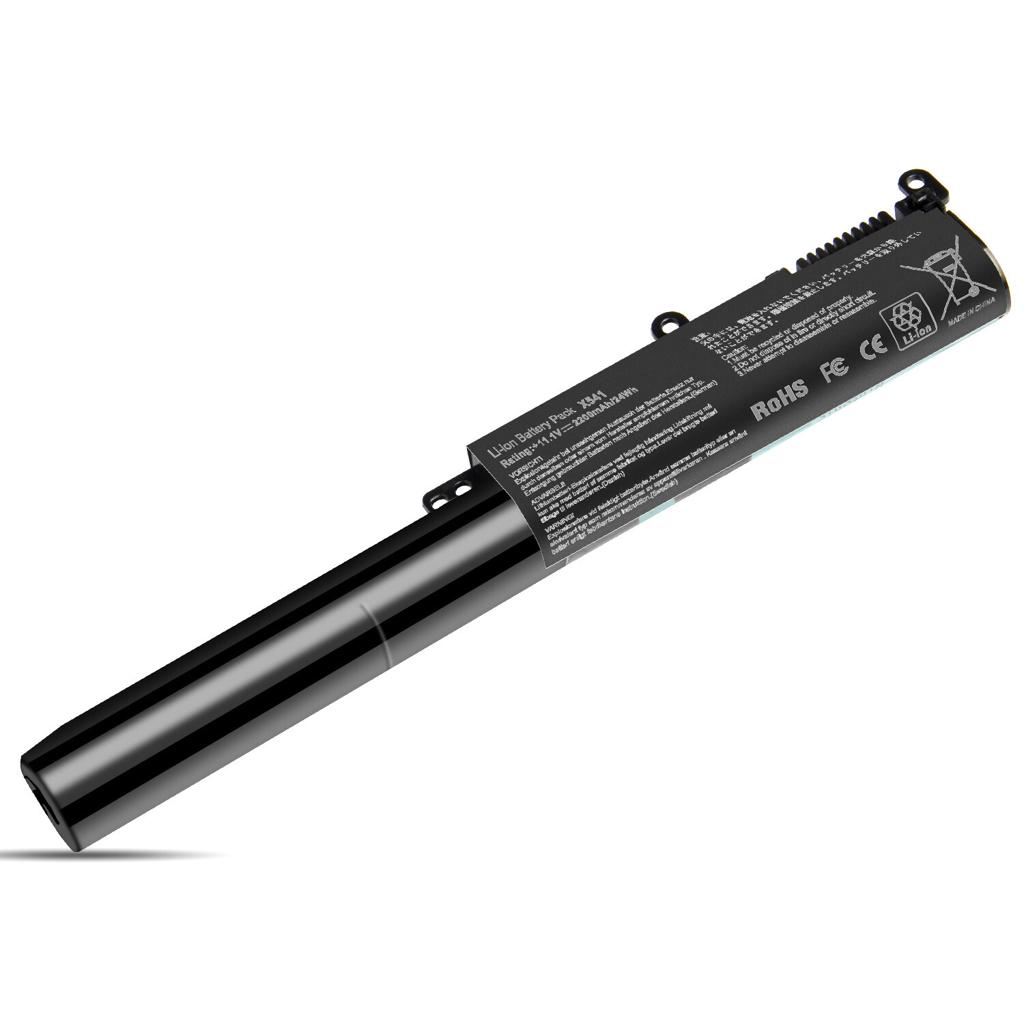 ASUS X541SA X541SC X541UV X541UA 11.1V/2200mAh 24.4Wh