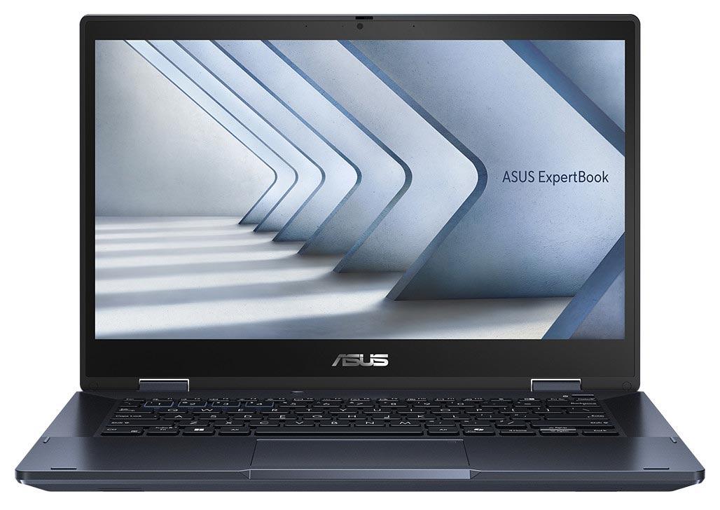 ASUS B3402FVA-I58512S0D i5-1335U 8GB 512GB 14" DOS TOUCH