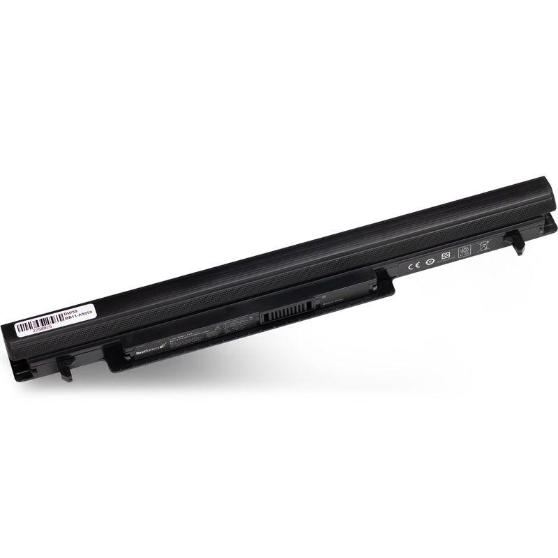 ASUS A42-K56 BATARYA MASL-069