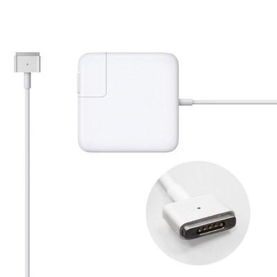 Apple MacBook Pro 661-3863, 661-5474 Adaptör Şarj Aleti-Cihazı (Pars Power)