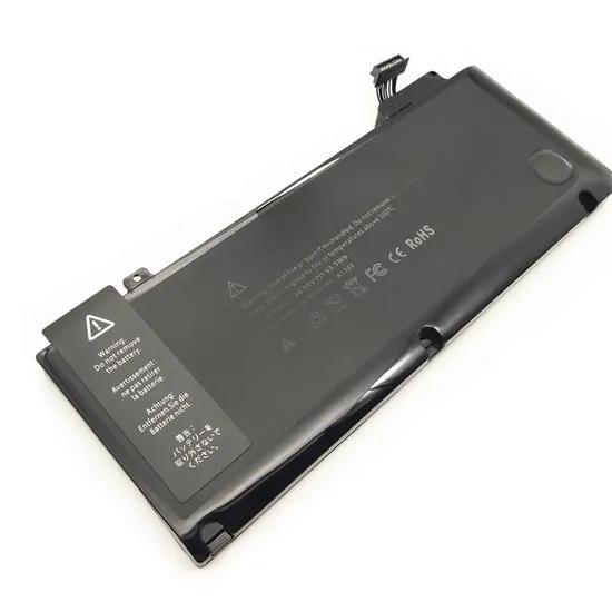 Apple Macbook A1278, A1322 Batarya - Pil
