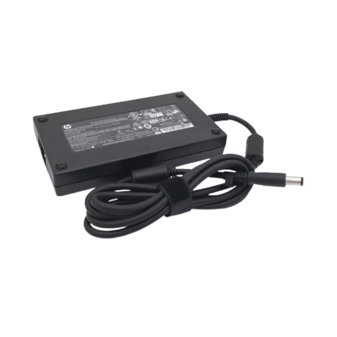 19.5V/10.3A 7.4X5MM 200WATT ADAPTÖR