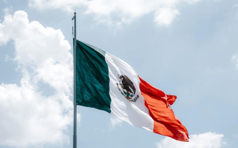Mexican_Flag_palcps.jpg