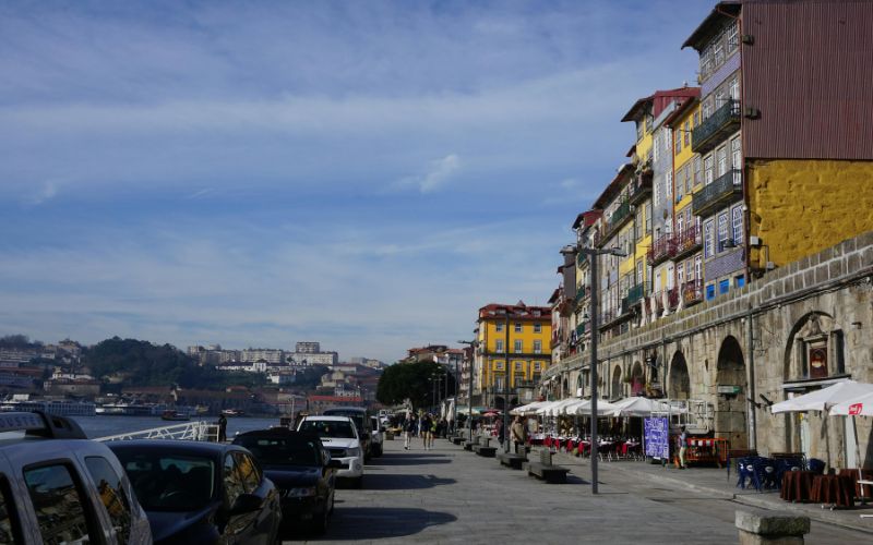 Ribeira_District_nlfe8u.jpg