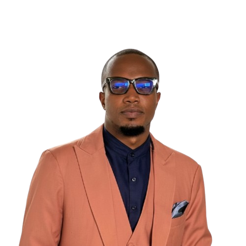 Founder, Localeadr