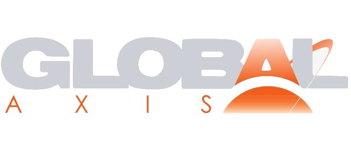 Global Axis