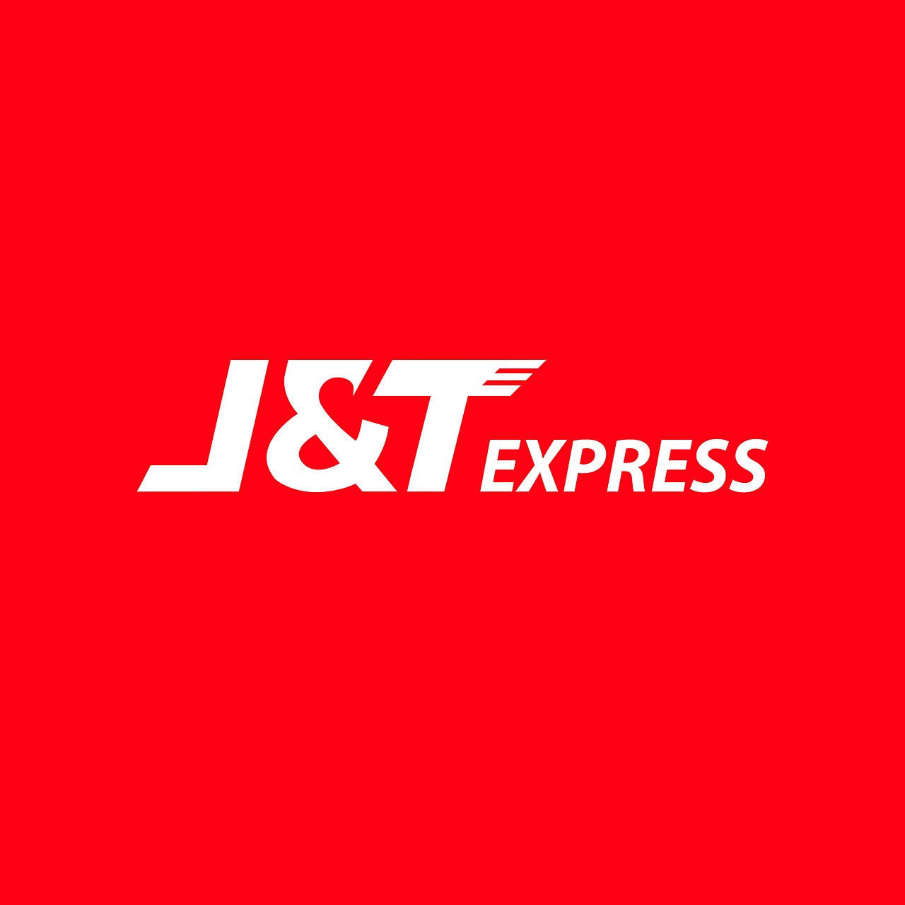 Logo JNT Express