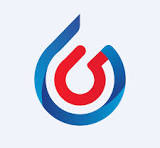 Logo Primadaya Plastindo