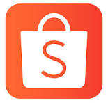 Logo SHOPEE