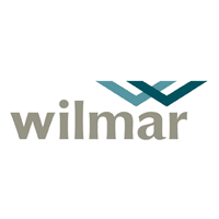 Logo WILLMAR