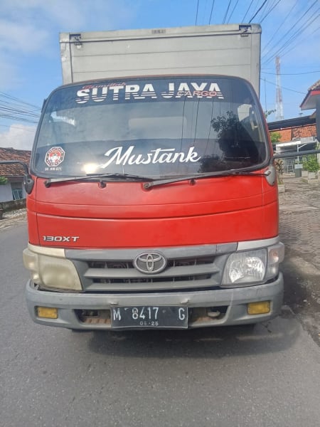 Hino