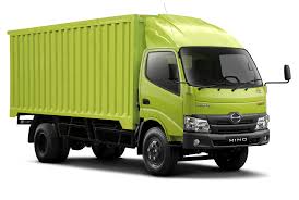 Hino