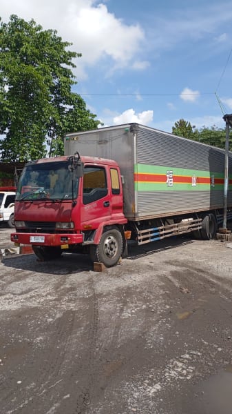 Hino