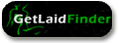 Get Laid Finder Logo