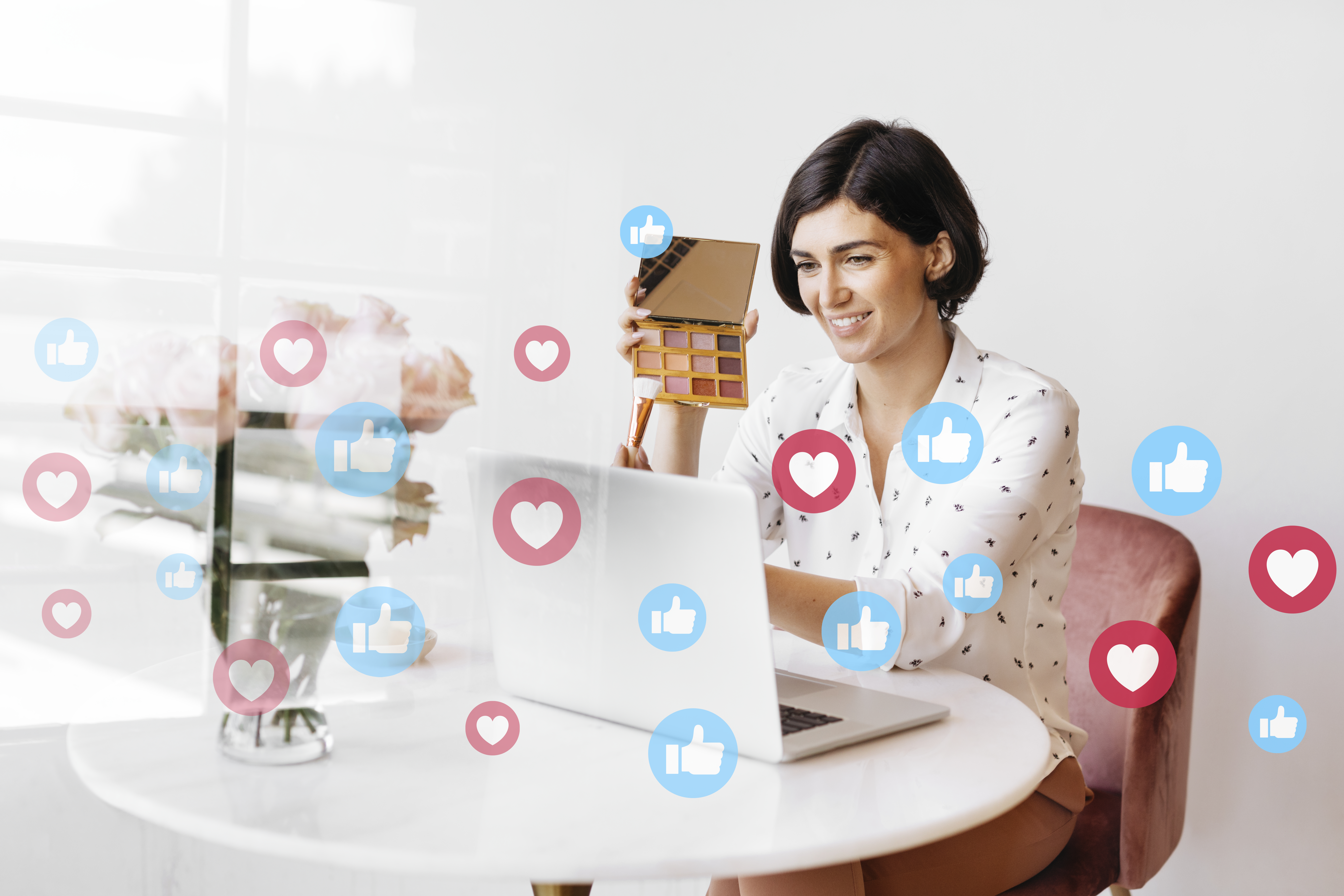 Top 15 Social Media Agencies in Noida