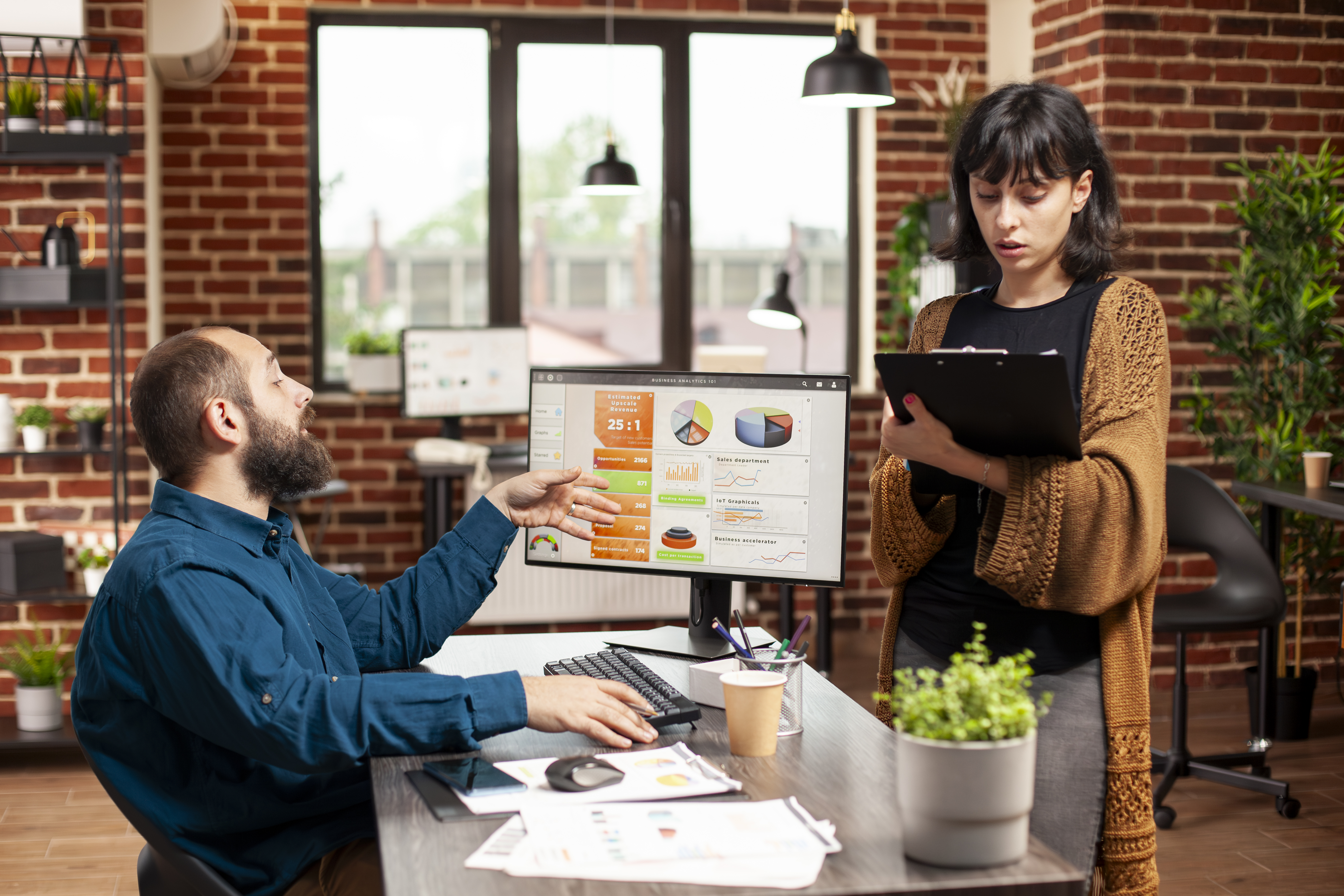 Top 10 Web Design and Development Agencies in Noida