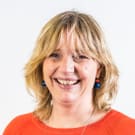 Profile image of Bella Starling